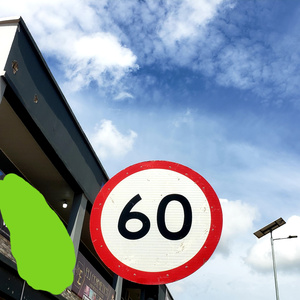 Sixty