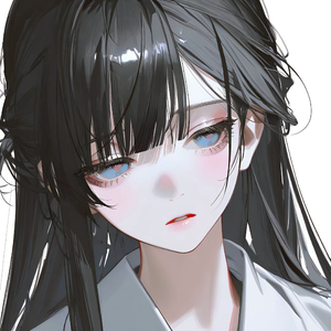 有何不可（甜妹版）