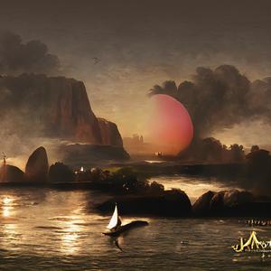 Tira o Topete da Nave