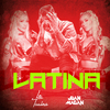 Le Twins - Latina (Extended Version)