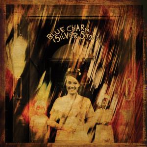 Glenbeulah (First Version)