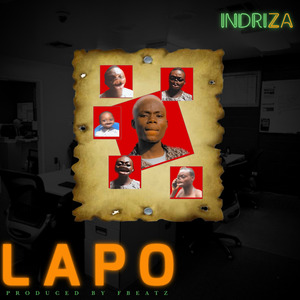 Lapo