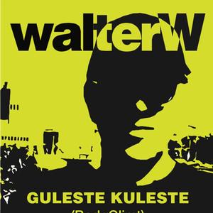 Guleste Kuleste (Bodø Glimt)