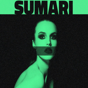 sumari