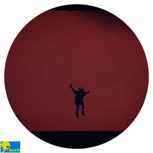 After zofrenia (Edit )