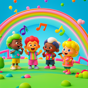 仙境鲸鱼的睡眠曲