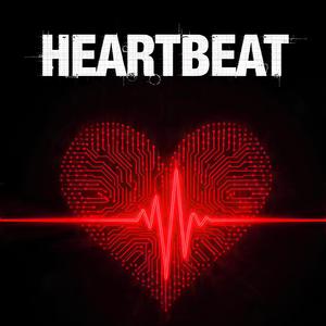 Heartbeat