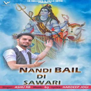 Nandi Bail Di Swari