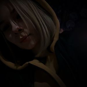 Бросай придурка