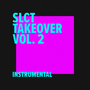 For The Record (SLCT Remix) (Instrumental Version)