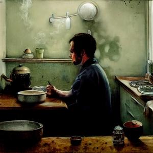 Братка (prod. by МС ВАНЯ СИДОРОВ)