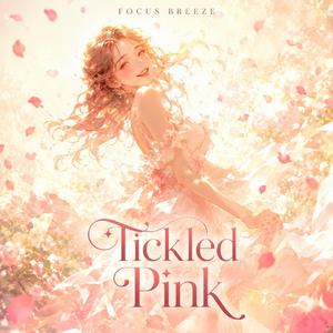 Tickled Pink