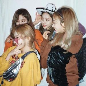 aespa清醒梦境（LucidDream）