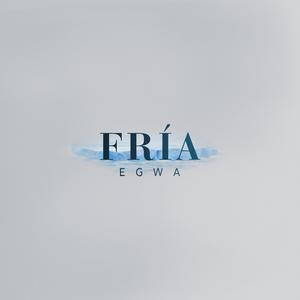 Fría