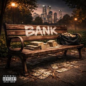 Bank