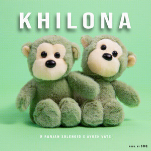 Khilona