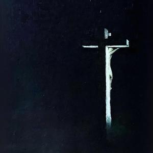 UN BOCADO (feat. Elans)