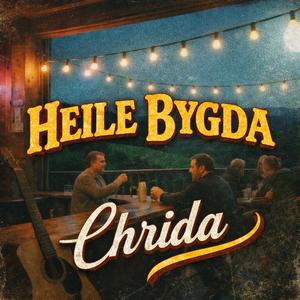 Heile Bygda