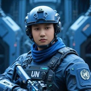 剑煮江湖-颜皓宇