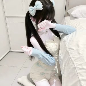 歌声陪伴，治愈不安