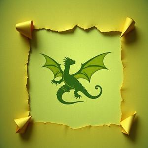 El encuentro con el hechicero