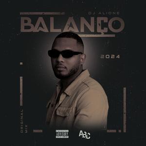 Balanço