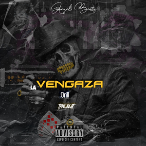 Vengaza