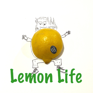 Lemon Life