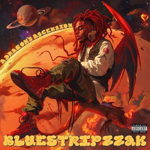 Put You Down With It Freestyle