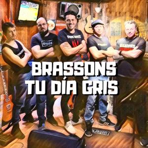 Tu Día Gris
