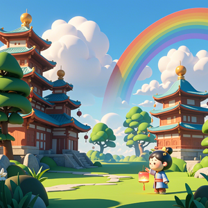 论诗五首 其二清朝 赵翼