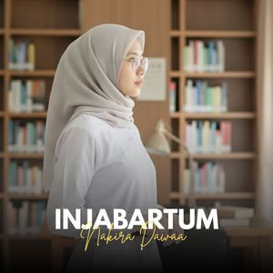 INJABARTUM