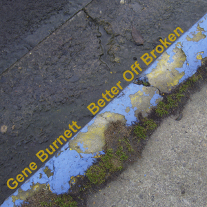 No One Drinks Bong Water Twice