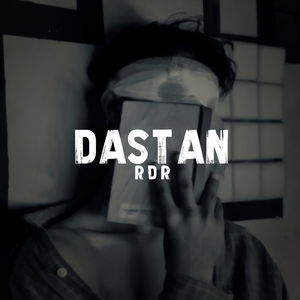 DASTAN