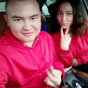 sini oylap（翻自 DJKaYNaK）