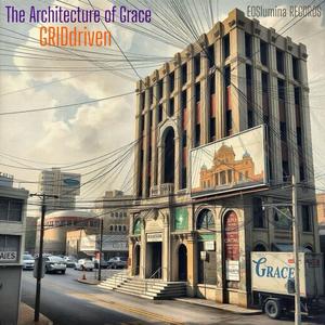 CHOIR CHAMBER OF LIGHT