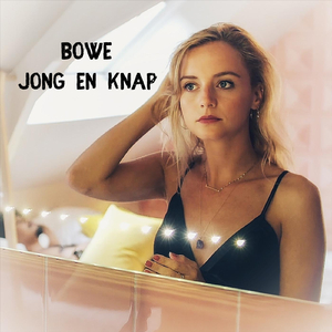 Jong En Knap