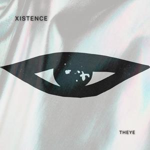 Xistence