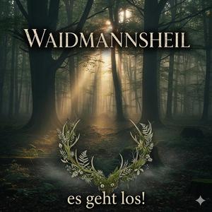 Der letzte Schuss im Zwielicht