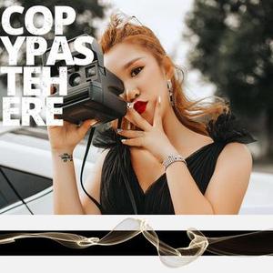 想把我唱给你听 (Cover 老狼王婧)