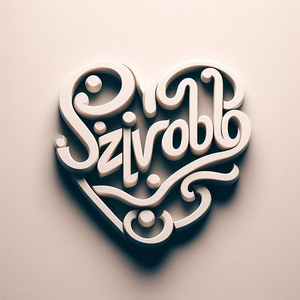 Szívrabló