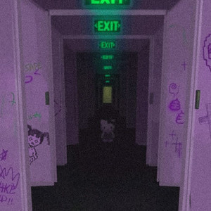 CLUB BIZARRE (SLOWED JUMPSTYLE)