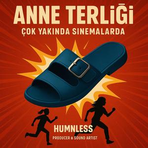 Anne Terliği Çok Yakında Sinemalarda