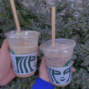 早点早点(feat.Mio.）