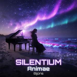 Silentium Animae