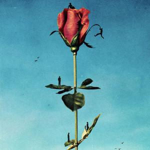 Astro (feat. YRF.Spanky)