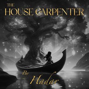 The House Carpenter