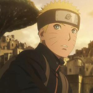 Youth(prod by red killer)