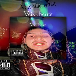 Royality ties (feat. kingdiedrick)