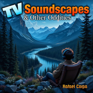 Super Predators I (Theme)